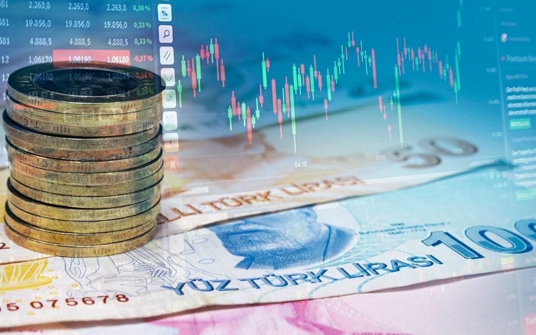 Kendi işini kurmak isteyenlere m&uuml;jde! İŞKUR dan 905 bin TL geri &ouml;demesiz hibe: Başvuru şartları neler? İşte son başvuru tarihi 3