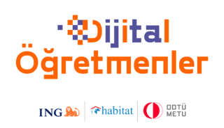 Dijital &Ouml;ğretmenler Projesi&rsquo;nin yeni d&ouml;nem başvuruları devam ediyor!