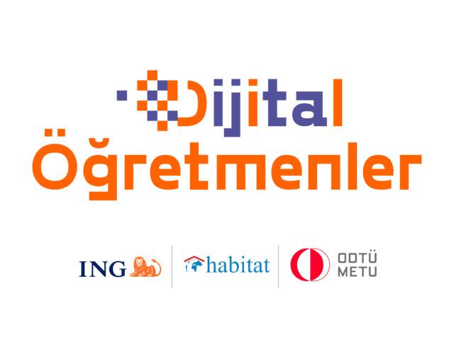 Dijital &Ouml;ğretmenler Projesi&rsquo;nin yeni d&ouml;nem başvuruları devam ediyor!