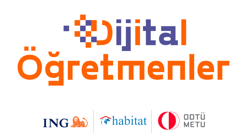 Dijital &Ouml;ğretmenler Projesi&rsquo;nin yeni d&ouml;nem başvuruları devam ediyor!