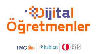 Dijital Öğretmenler Projesi’nin yeni dönem başvuruları devam ediyor!