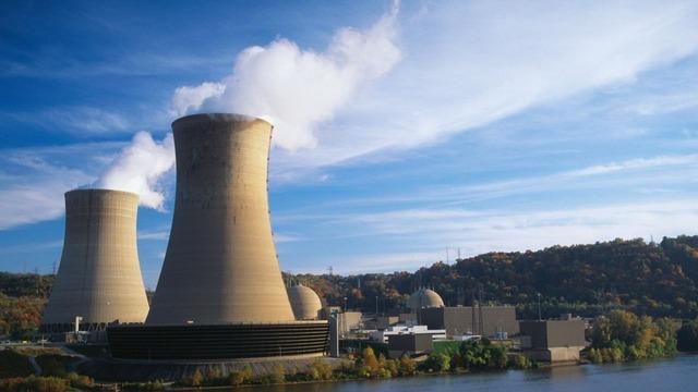 AB'den n&uuml;kleer enerji i&ccedil;in stratejik hata &ccedil;ıkışı!