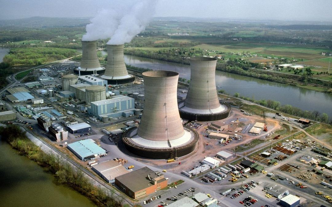 AB den n&uuml;kleer enerji i&ccedil;in "stratejik hata" &ccedil;ıkışı! 2