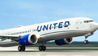 Şirket u&ccedil;uşları durdurdu: 3-4 bin yolcunun hepsi...