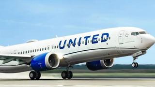 Şirket uçuşları durdurdu: Ne paralarını alabildiler ne de hizmet!