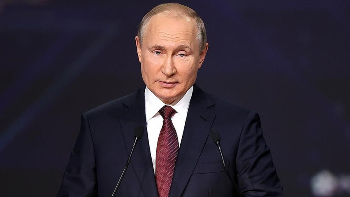 Rusya'dan İran sorusuna manidar yanıt!  - Dünya Haberleri