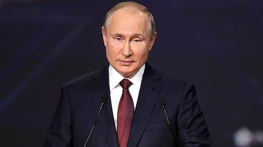 Rusya'dan İran sorusuna manidar yanıt! 