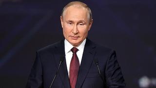 Rusya'dan İran sorusuna manidar yanıt! 