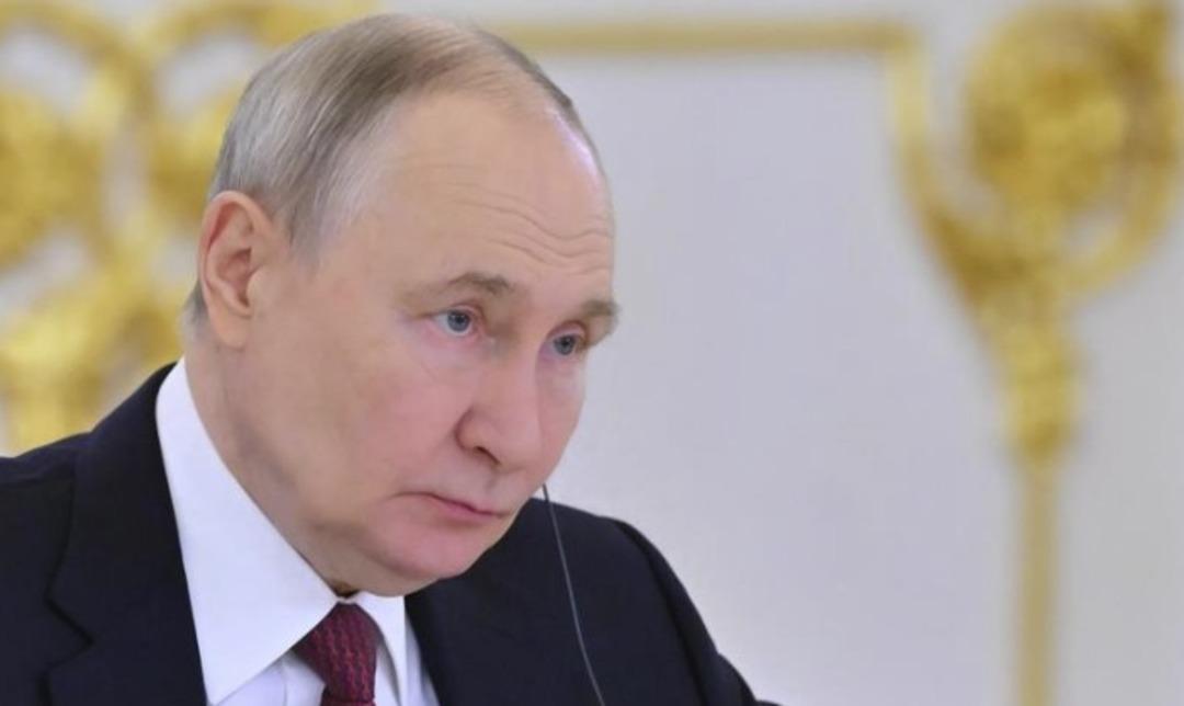 Rusya dan İran sorusuna manidar yanıt!  2