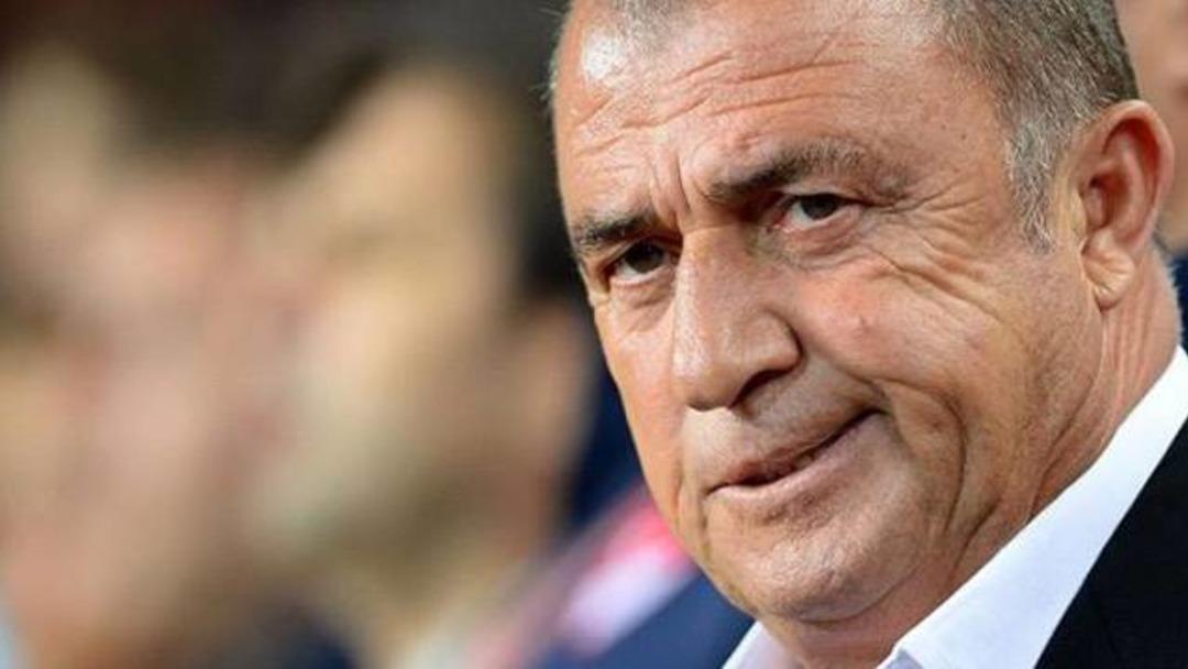 T&uuml;rk futboluna damga vuran isimlerin gen&ccedil;lik fotoğrafları