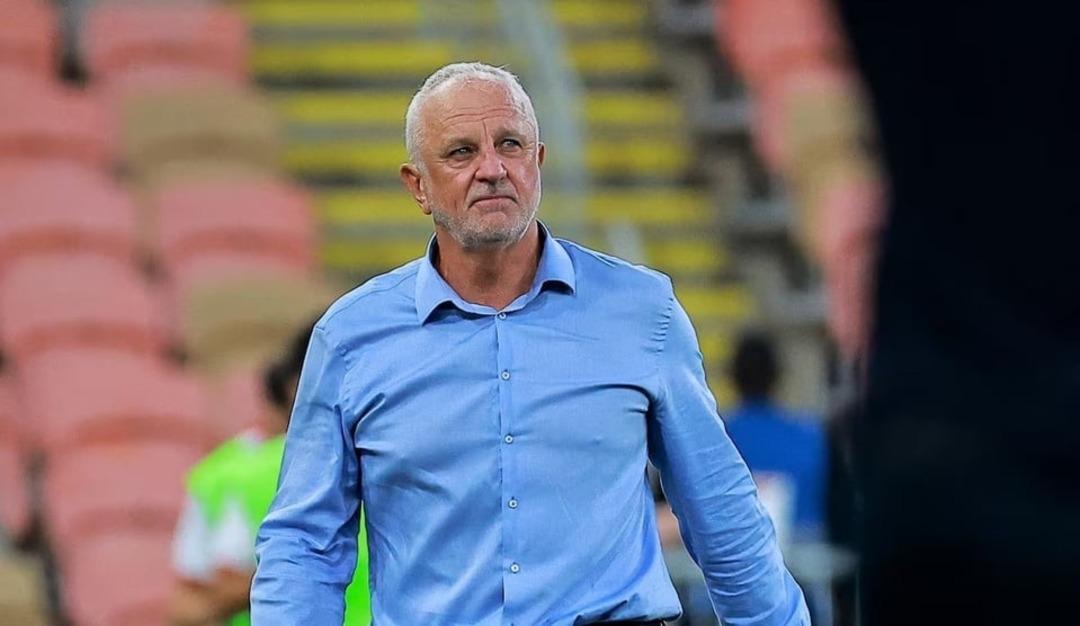 Ortadoğu daki kriz D&uuml;nya Kupası&rsquo;nı vurdu! O &uuml;lke ma&ccedil;a &ccedil;ıkamayabilir 2