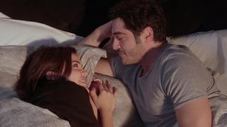 Sahtekarlar dizisinin fişi çekildi! Başrol Hilal Altınbilek ülkeyi terk ediyor