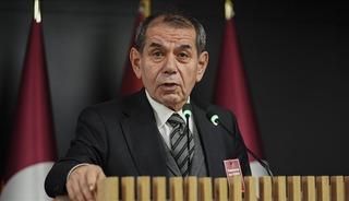 Tarihi ma&ccedil;a tarihi prim! Dursun &Ouml;zbek kesenin ağzına a&ccedil;tı