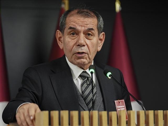 Tarihi ma&ccedil;a tarihi prim! Dursun &Ouml;zbek kesenin ağzına a&ccedil;tı