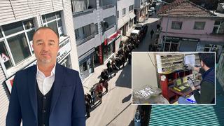 'APP plaka' yoğunluk yarattı: Bursa Şoförler Odası'ndan 'mühür' vurgusu '4 bin TL' detayı