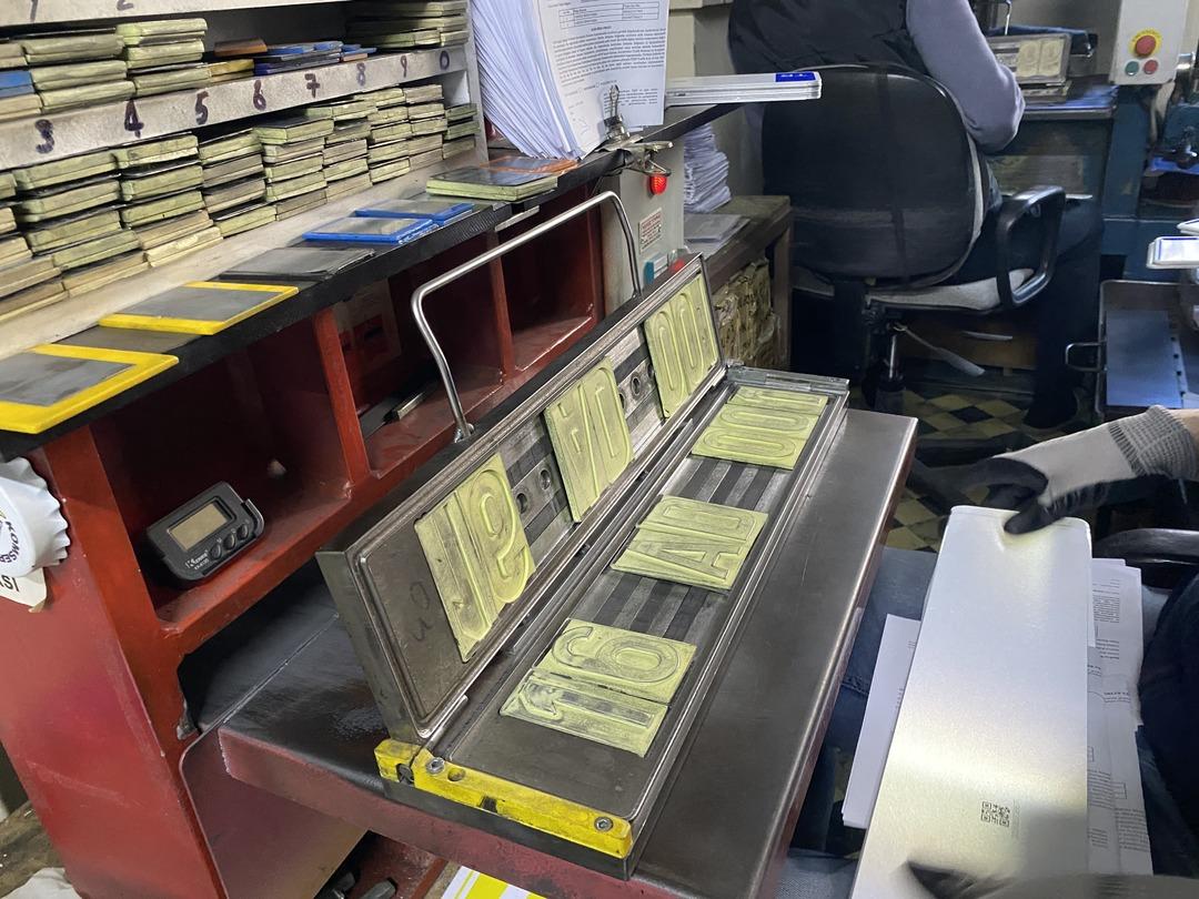  APP plaka  yoğunluk yarattı: Bursa Şof&ouml;rler Odası ndan  m&uuml;h&uuml;r  vurgusu  4 bin TL  detayı 4