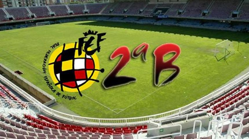 İspanya'da eş zamanlı şike operasyonu d&uuml;zenlendi