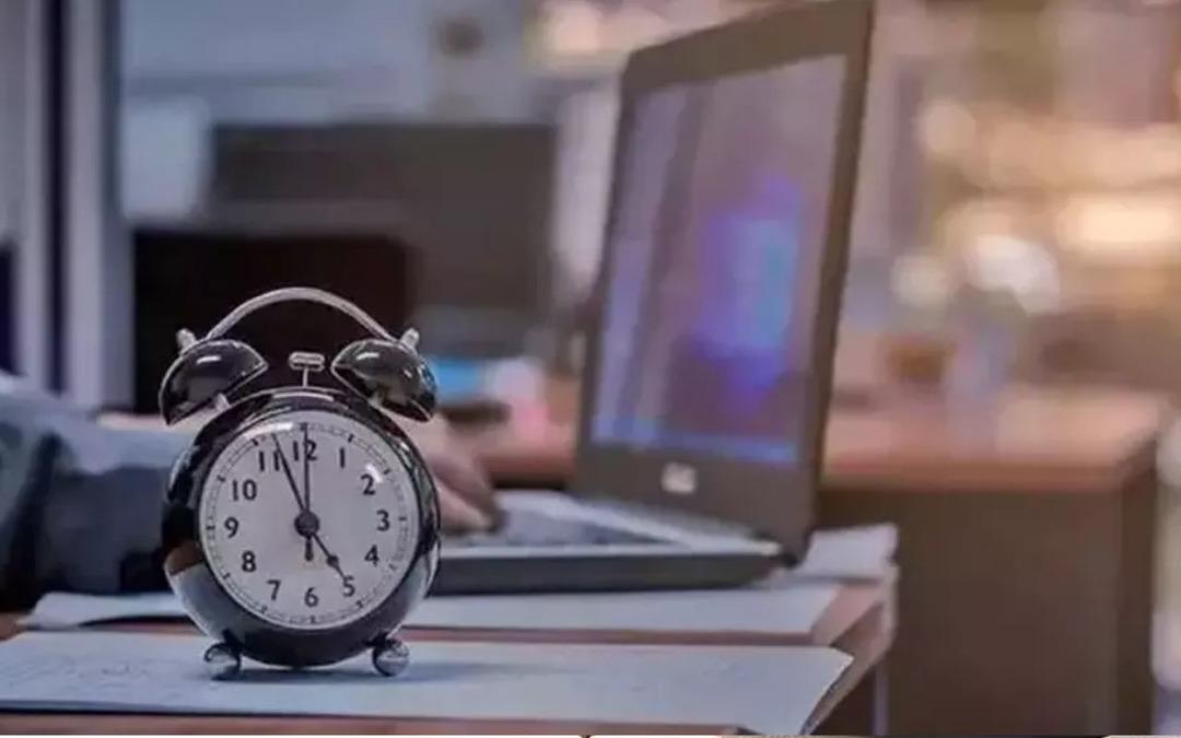 Bankalar cumartesi g&uuml;nleri a&ccedil;ık olacak: TBMM onayladı! İşte yeni &ccedil;alışma saati d&uuml;zenlemesi 1