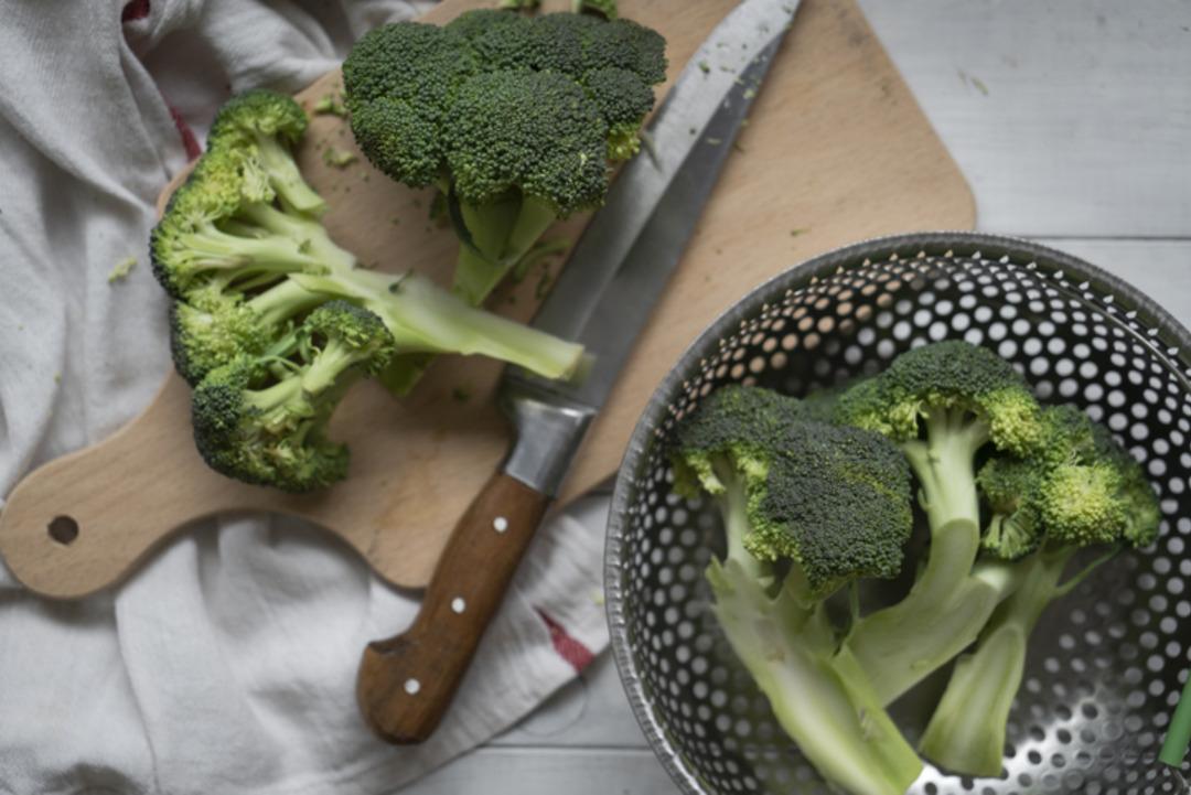 &Ccedil;oğu kişi &ccedil;&ouml;pe atıyor ama en faydalı kısmı oymuş! Uzmanlar &ouml;zellikle saklayın diyor 3