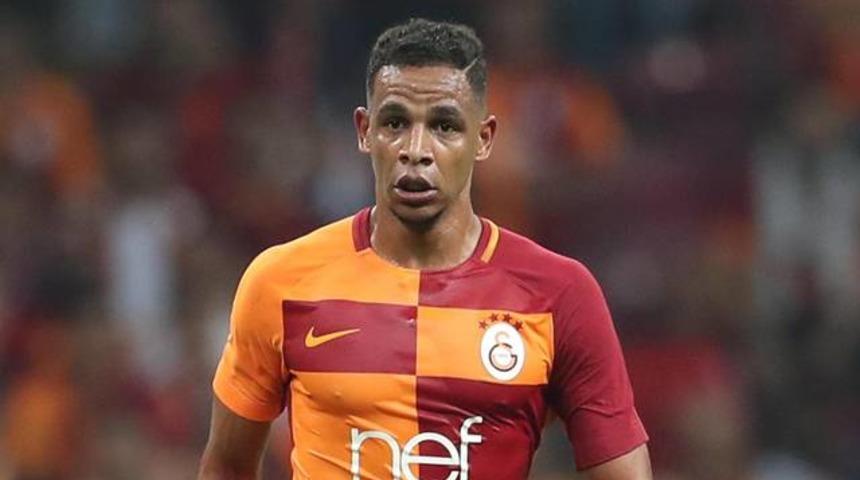 Fernandao, Karab&uuml;kspor ma&ccedil;ıyla sahalara d&ouml;necek