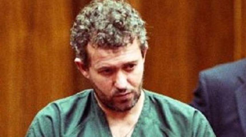 Bennell'a cinsel istismar su&ccedil;undan 31 yıl ceza