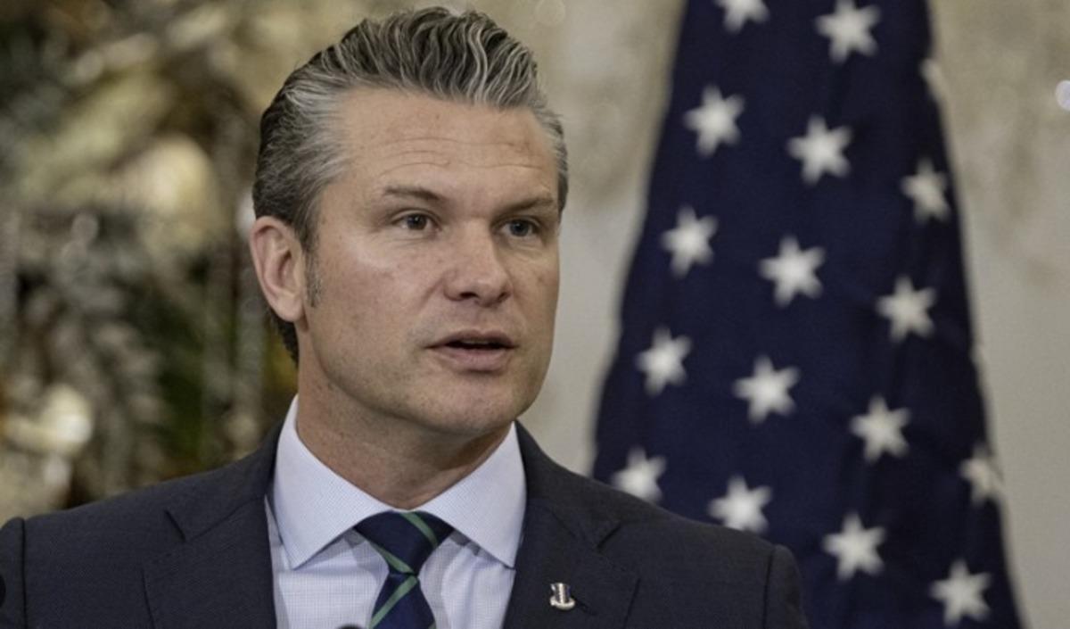 Savaşta 11. g&uuml;n: ABD li senat&ouml;r&uuml;n a&ccedil;ıklaması kafaları karıştırdı! Pentagon: "140 ABD askeri yaralandı" 8