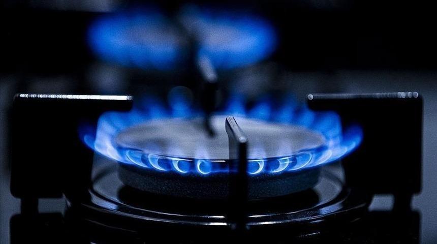 Spot piyasada doğal gaz fiyatları (10 Mart 2026)