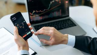 5 ayın zirvesindeydi! T&uuml;rkiye'nin kredi risk primi yeniden d&uuml;ş&uuml;şte