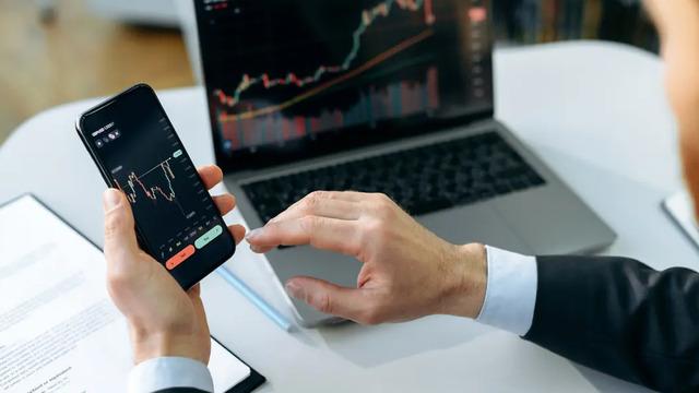 5 ayın zirvesindeydi! Türkiye'nin kredi risk primi yeniden düşüşte