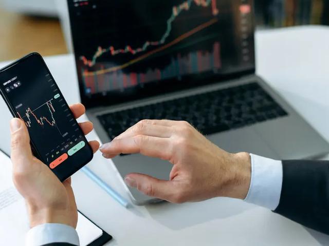 5 ayın zirvesindeydi! T&uuml;rkiye'nin kredi risk primi yeniden d&uuml;ş&uuml;şte