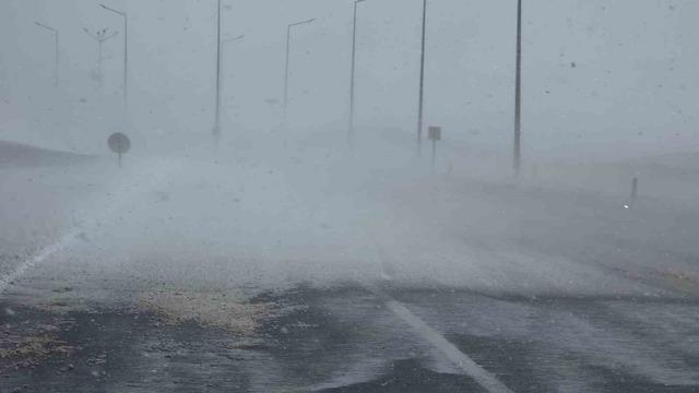 G&uuml;zeldere Ge&ccedil;idi&rsquo;nde tipi trafiği olumsuz etkiliyor 17