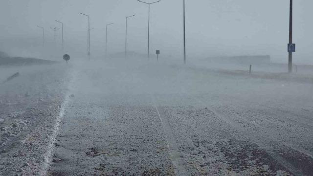 G&uuml;zeldere Ge&ccedil;idi&rsquo;nde tipi trafiği olumsuz etkiliyor 15