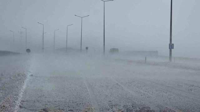 G&uuml;zeldere Ge&ccedil;idi&rsquo;nde tipi trafiği olumsuz etkiliyor 14