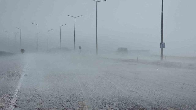 G&uuml;zeldere Ge&ccedil;idi&rsquo;nde tipi trafiği olumsuz etkiliyor 13