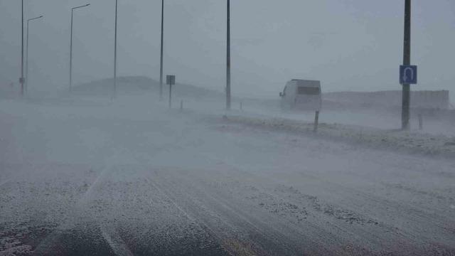 G&uuml;zeldere Ge&ccedil;idi&rsquo;nde tipi trafiği olumsuz etkiliyor 8