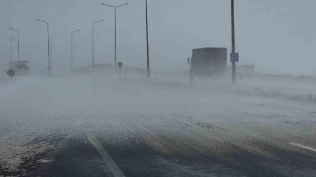 G&uuml;zeldere Ge&ccedil;idi&rsquo;nde tipi trafiği olumsuz etkiliyor 7