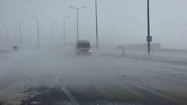 G&uuml;zeldere Ge&ccedil;idi&rsquo;nde tipi trafiği olumsuz etkiliyor 5