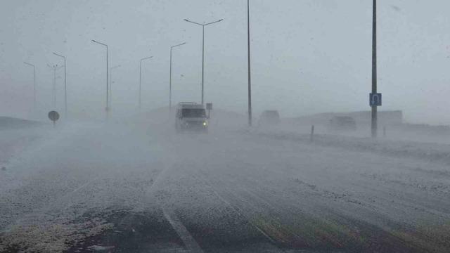 G&uuml;zeldere Ge&ccedil;idi&rsquo;nde tipi trafiği olumsuz etkiliyor 4
