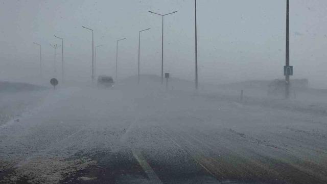G&uuml;zeldere Ge&ccedil;idi&rsquo;nde tipi trafiği olumsuz etkiliyor 3