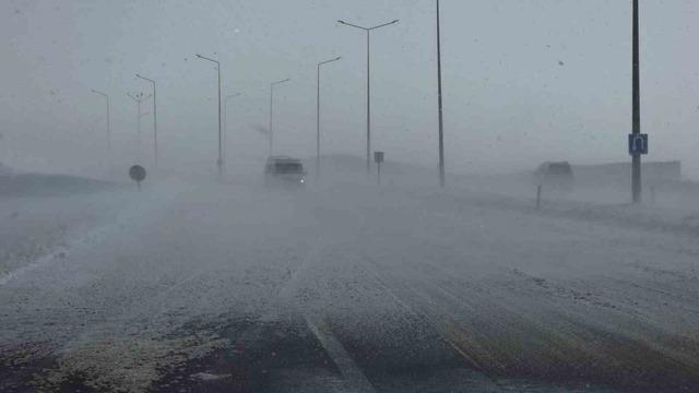 G&uuml;zeldere Ge&ccedil;idi&rsquo;nde tipi trafiği olumsuz etkiliyor 2