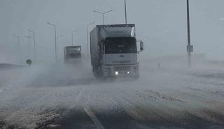 G&uuml;zeldere Ge&ccedil;idi&rsquo;nde tipi trafiği olumsuz etkiliyor