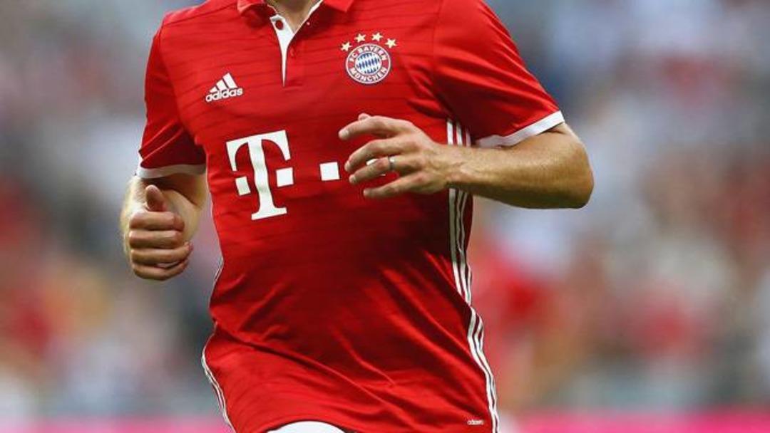 D&uuml;nyaca &uuml;nl&uuml; futbolcuları &ccedil;izgi film karakterlerine benzettiler