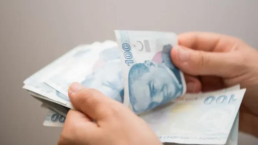 Masrafsız Bankacılık + 1.000 TL Nakit! Enpara’dan Çifte Avantaj 1
