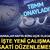 Bankalar cumartesi g&uuml;nleri a&ccedil;ık olacak: TBMM onayladı! İşte yeni &ccedil;alışma saati d&uuml;zenlemesi