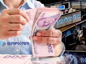 Safkar Ege (SAFKR) temett&uuml; dağıtacak mı? A&ccedil;ıklama geldi