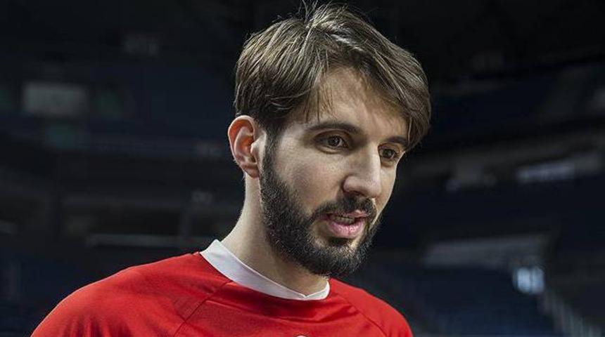 Furkan Aldemir: Gruptan lider &ccedil;ıkmak istiyoruz