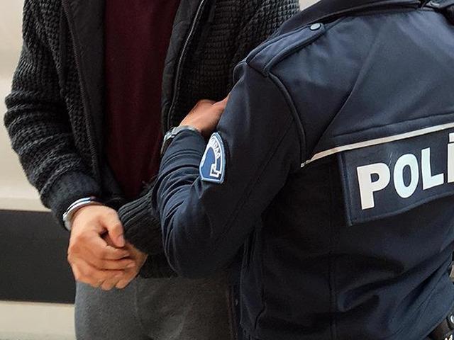 İstanbul'da FOREX dolandırıcılığı! 140 kişi g&ouml;zaltına alındı