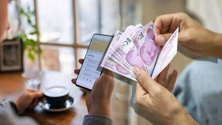 IBAN ile para gönderme için yeni kural! 15 Mart’ta başlıyor: En az '20 karakter' gerekecek