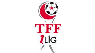 Trendyol 1. Lig’de 33, 34 ve 35. hafta maçlarının programı belli oldu