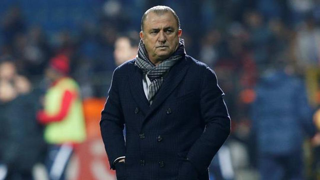 Fatih Terim bazı isimler ile yolları ayıracak